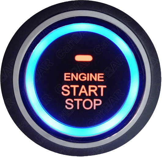 imagen boton start